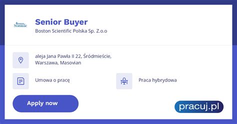 norma sławniów|Oferta pracy Project Buyer, Norma Polska Sp. z o.o., Sławniów。